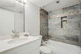 1043 Nolte Drive - Photo 18