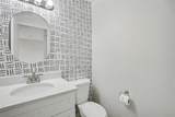 1043 Nolte Drive - Photo 19