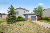 1043 Nolte Drive - Photo 2