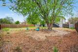 1043 Nolte Drive - Photo 21