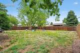 1043 Nolte Drive - Photo 22