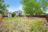 1043 Nolte Drive - Photo 23