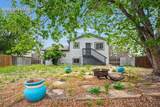 1043 Nolte Drive - Photo 24