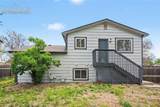 1043 Nolte Drive - Photo 25