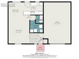 1043 Nolte Drive - Photo 26