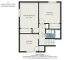 1043 Nolte Drive - Photo 27