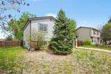 1043 Nolte Drive - Photo 3