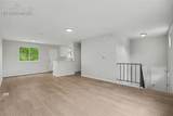 1043 Nolte Drive - Photo 5