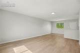 1043 Nolte Drive - Photo 6