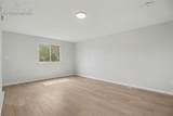1043 Nolte Drive - Photo 7