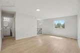1043 Nolte Drive - Photo 8