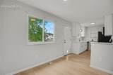 1043 Nolte Drive - Photo 9