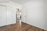 8339 Mosby Way - Photo 29