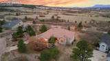 265 Ox Yoke Way - Photo 1