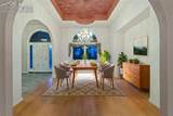 265 Ox Yoke Way - Photo 10