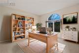 265 Ox Yoke Way - Photo 12