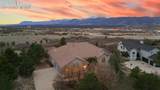 265 Ox Yoke Way - Photo 4