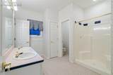 265 Ox Yoke Way - Photo 42
