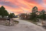 265 Ox Yoke Way - Photo 7