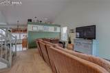 12680 Catch Pen Road - Photo 2