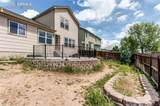12680 Catch Pen Road - Photo 24