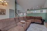 12680 Catch Pen Road - Photo 4