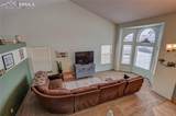 12680 Catch Pen Road - Photo 5