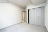 1918 Cuchara Drive - Photo 14