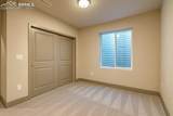 1918 Cuchara Drive - Photo 22