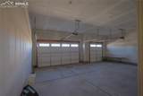 1918 Cuchara Drive - Photo 24