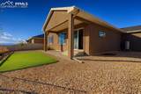 1918 Cuchara Drive - Photo 25