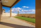 1918 Cuchara Drive - Photo 28