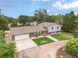 211 Westcott Avenue - Photo 1