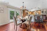 211 Westcott Avenue - Photo 10