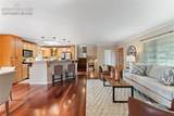 211 Westcott Avenue - Photo 12