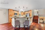 211 Westcott Avenue - Photo 13