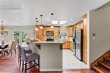 211 Westcott Avenue - Photo 14