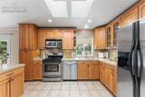 211 Westcott Avenue - Photo 15