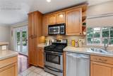 211 Westcott Avenue - Photo 16