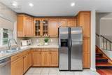 211 Westcott Avenue - Photo 17