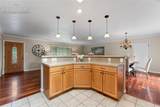 211 Westcott Avenue - Photo 18