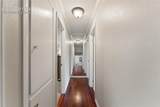 211 Westcott Avenue - Photo 19
