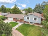 211 Westcott Avenue - Photo 2