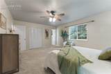 211 Westcott Avenue - Photo 21