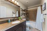 211 Westcott Avenue - Photo 23
