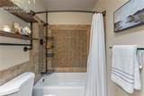211 Westcott Avenue - Photo 24