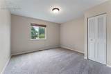 211 Westcott Avenue - Photo 25