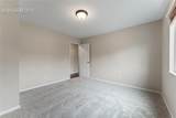 211 Westcott Avenue - Photo 26