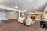 211 Westcott Avenue - Photo 28