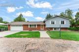 211 Westcott Avenue - Photo 3